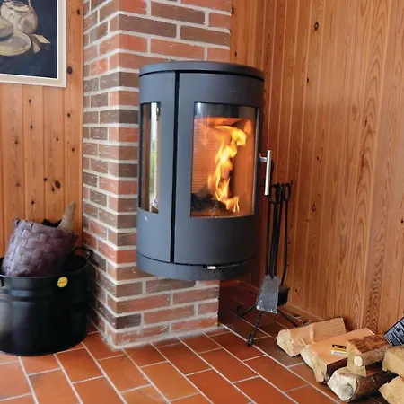 Ferienhaus Holiday Pavebakken Brenderup Fyn Ix Vedelshave