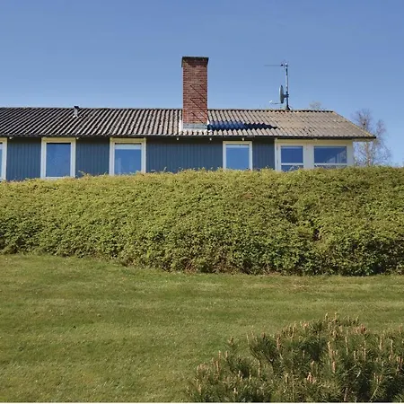 Ferienhaus Holiday Pavebakken Brenderup Fyn Ix Vedelshave