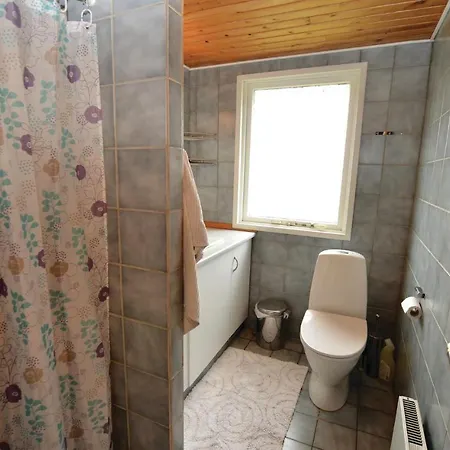 Holiday Pavebakken Brenderup Fyn Ix Ferienhaus Vedelshave